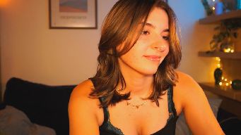 Pixie_Pie