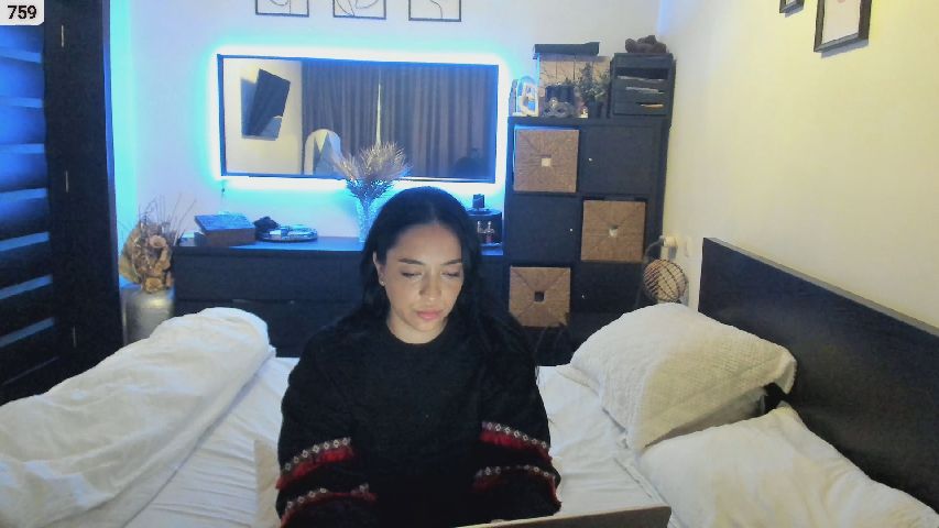 Live Stream of EndlesssJoy