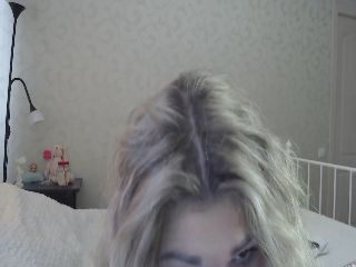 CrazyKitty__