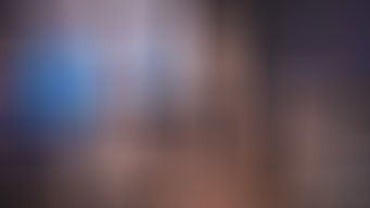 Im_Kenzie - thong off in 1719 | love 12 - flash em 120 - pm 300 - hitachi 450 - snap 550 - trupvt 1500 (ask) - NEW videos on SHARE