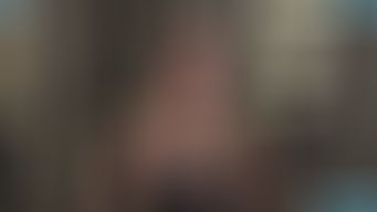 NightSky - 100 Tease /glass 2 2222