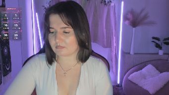 Cherry_meow