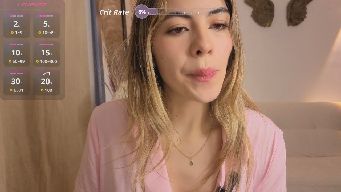 Nathaly_skyy - show 😈(🍒TITS NAKED and massage” ) PVT is open ,🌟 Naughtiest moments in PVT 55