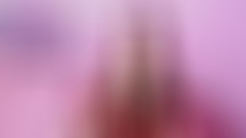 Live Stream of Rhouscore