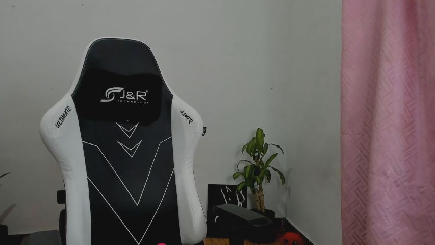Barbie_Cllns live