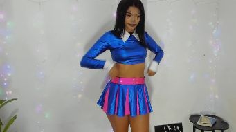 Barbie_Cllns