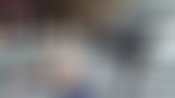 Shachatte - Hi guys 0 till tease! LUSH ON! Lets make my pussy CUM! Fav levels /75 /101 /224 /307 /523 /1001 MAKE ME CUM) -49 -100 -320