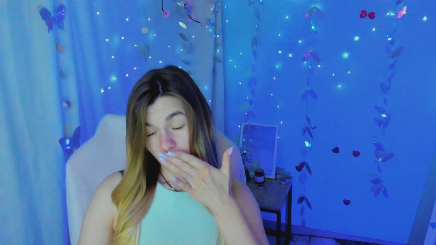 Missi_More live