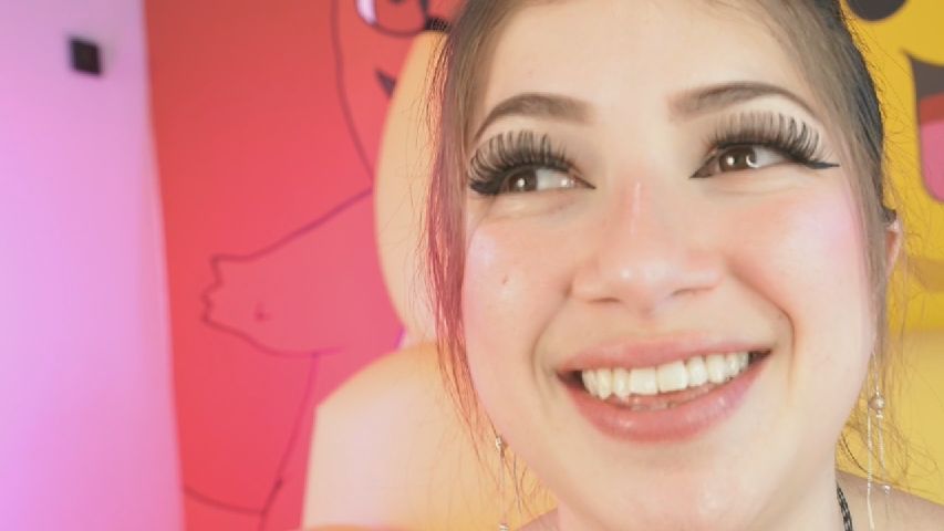 Miss__pamela profile image