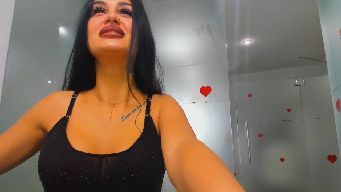 QueenRafaela