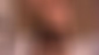Denise_Perry