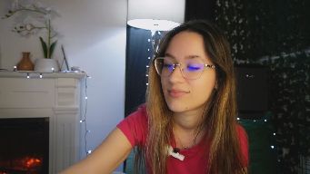 NicoleIris