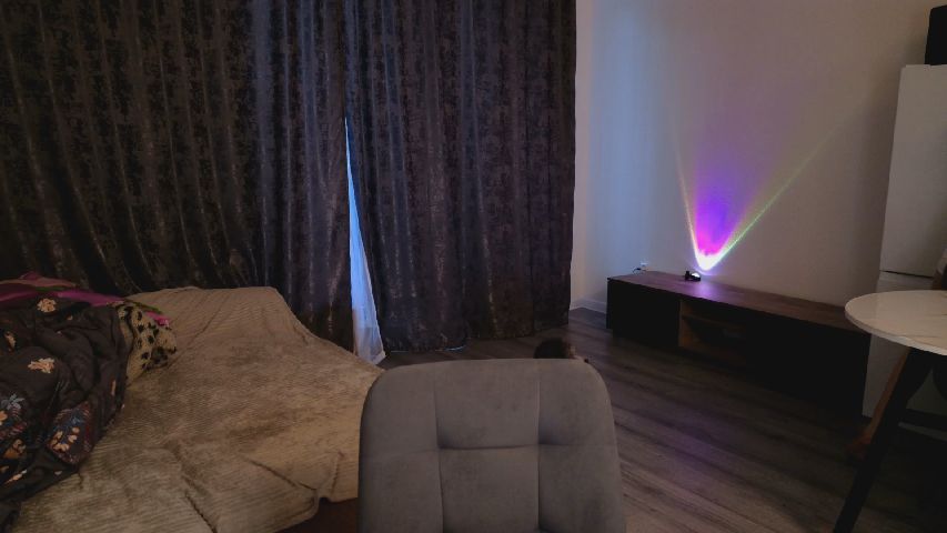 Live Stream of LucyRosen