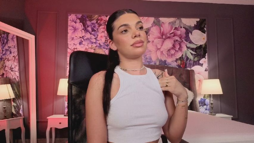 Lexi__Vicious live